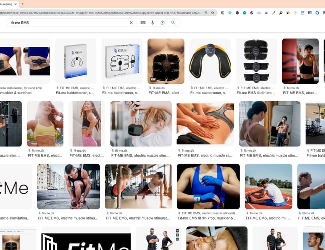 ER DU KLAR TIL AT MØDE MIG? 🤓 Jeg er fit-me.dk, der er SÅ KLAR til at hjælpe dig til penge 💰 og danskerne til deres drømmekrop ! 🎀å