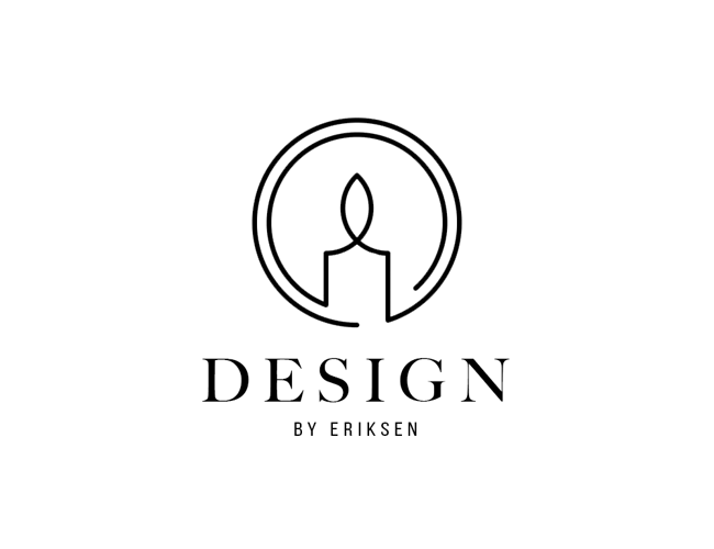 Fantastisk flot og nøglefærdig webshop, med danske design, udviklet og produceret i Danmark