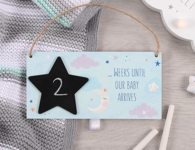 Køreklar webshop med kvindemodetøj og børneinteriør - + 15 ordrer er blevet solgt via webshoppen siden start.