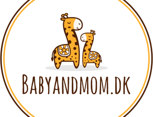 Babyandmom.dk - Elektronisk negletrimmer
