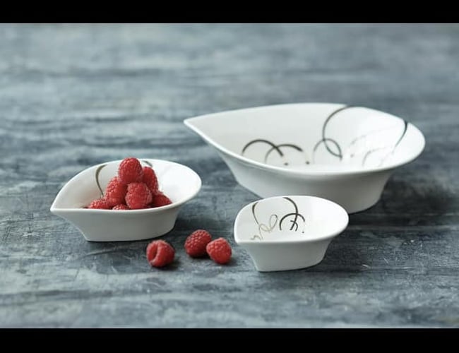 TILBUD ØNSKES - Nordic-designs.dk - Webshop/Domain - tom klar til brug