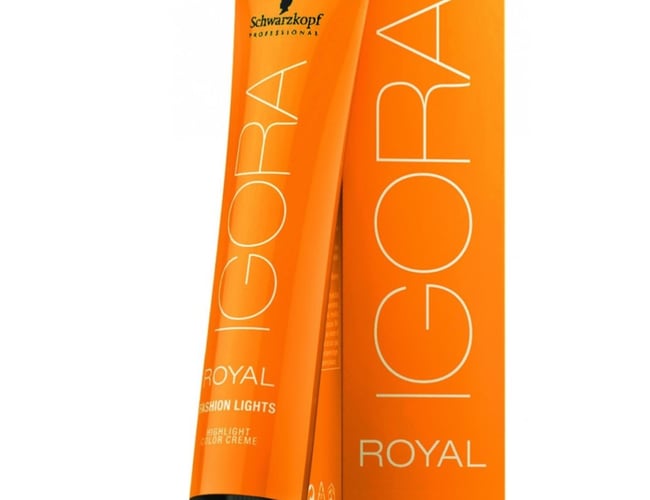 Lagerkosmetikken.dk salg af hårfarver samt tilbehør - Omsætter passivt for 3500 til 4500 kr. per måned - 1050 nyhedsbrev læsere