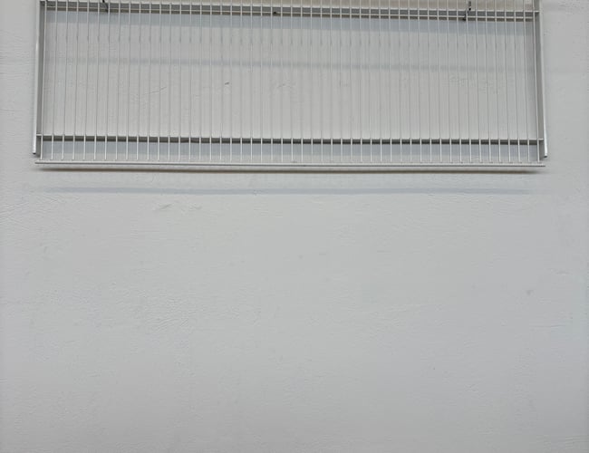 50% PÅ SALG A BUTIKSINVENTAR +70.000.- FOR NYT!