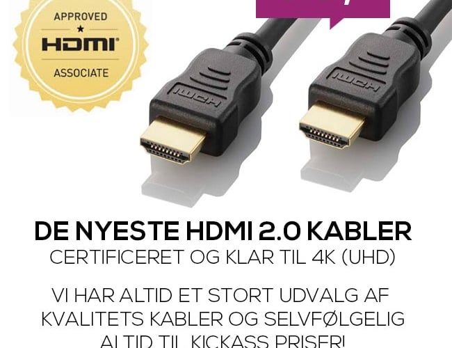 Kickassphone.dk - Brugervenlig webshop med salg af originalt mobiltilbehør