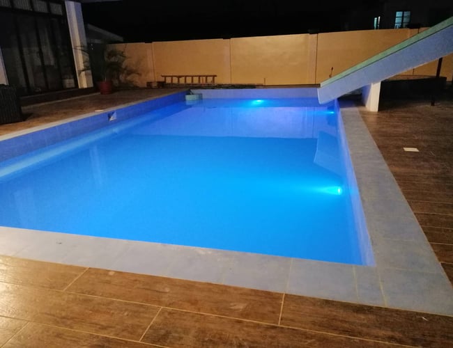 10-50% ejerskab tilbydes i Online Marketingsbureau til DK's bedste sælger(ere)