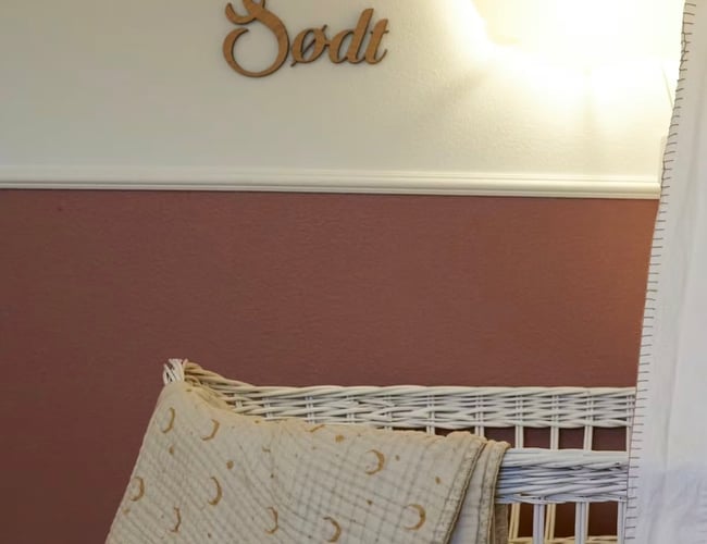 Minilulu Webshop med Privat Label babyudstyr 