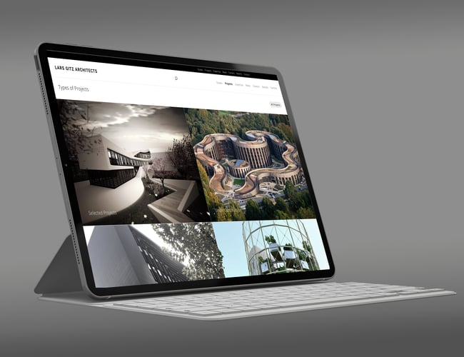 Webbureau med loyal kundebase og igangværende serviceaftaler - Abonnementsindtægter: 226.684 kr.