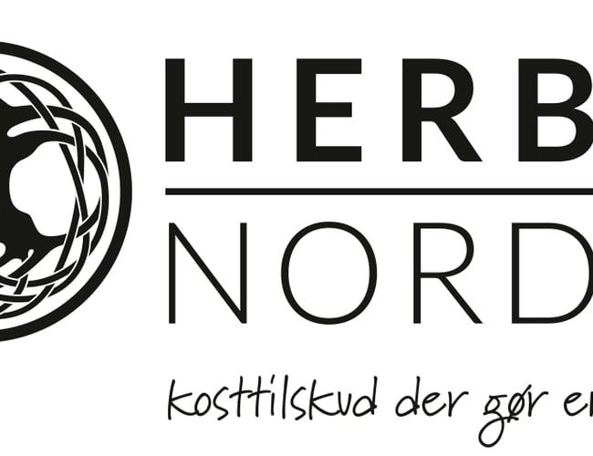 Medejere med it og digitale kompetencer/kapital til drift af webshop kosttilskud - Nordisk koncept