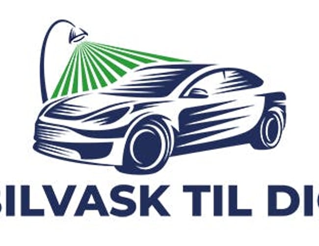 Bilvasktildig.dk - Bilvask til salg - Fast bilvask aftale med Lyngby boldklub