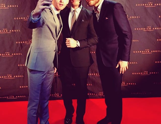 Bliv partner i eksklusivt tøjbrand med social ansvarlig profil