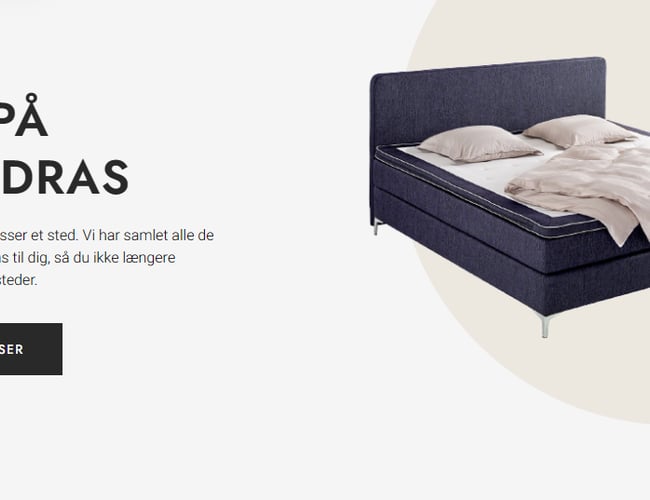 www.box-madras.dk