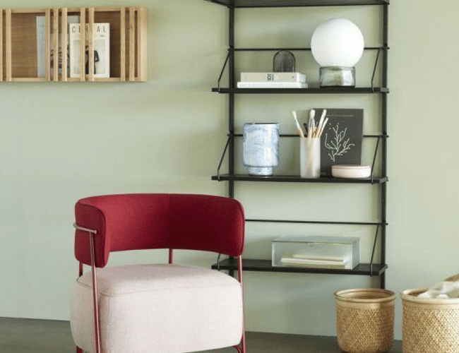 Veldrevet 5 år gammel boligwebshop sælges - Omsætning 2020: 954.000 kr. - 4,5 på Trustpilot 