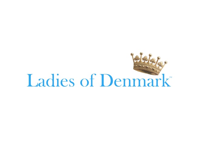 Ladies Of Denmark - Netværk for kvinder  (www.ladiesofdenmark.dk)