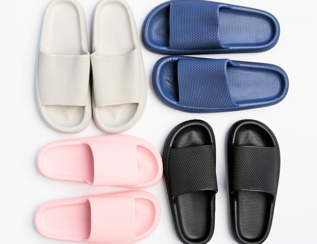 Fuldt opsat lækker webshop med store indtjeningsmuligheder 