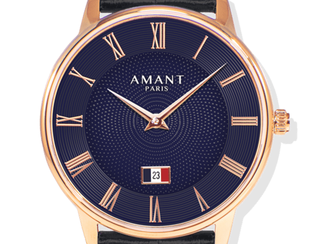 Køreklar webshop med leverandør, pixel, FB-side og lign.