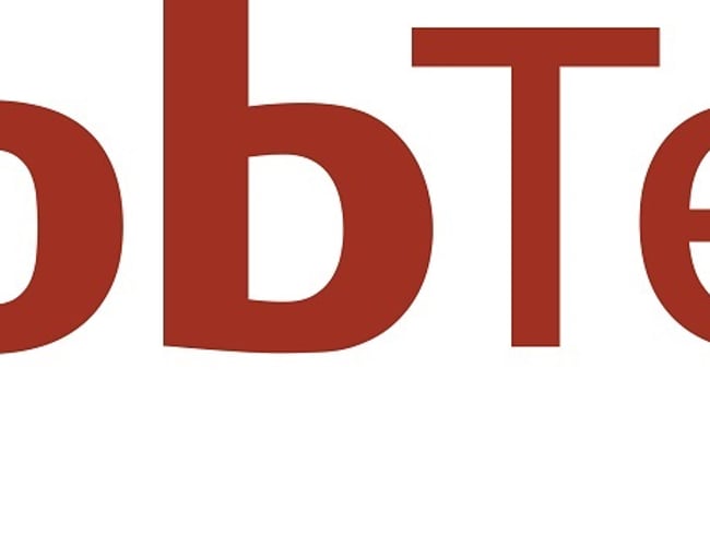 Drømmer du om at starte dit eget vikar- og rekrutteringsbureau? 