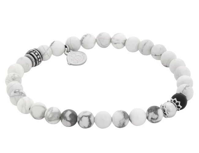 VANDERFIELD.dk. Webshop Herresmykker & -ure.