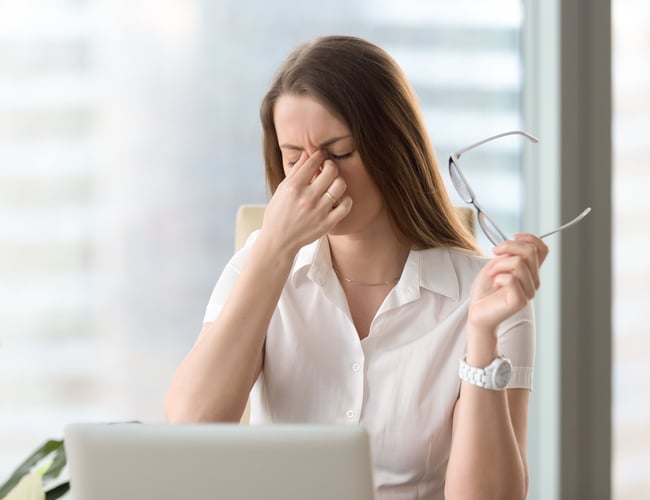 Unik mulighed for kvalificeret person