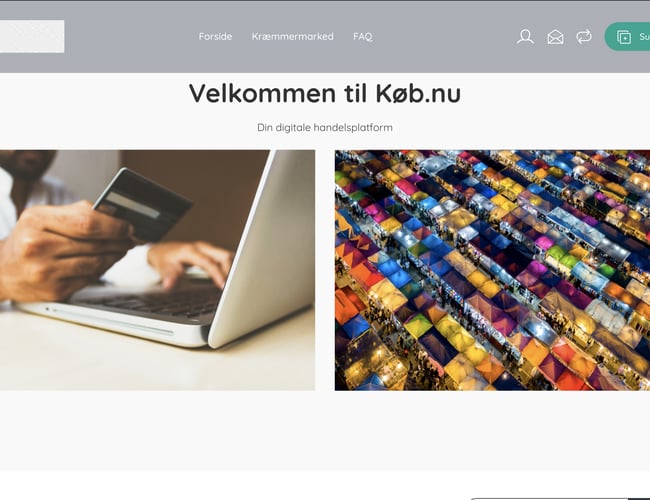 Køb.nu