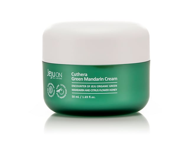 weeskincare.dk - Økologisk hudpleje med naturlige hudplejeprodukter til både youth, kvinder og manden.