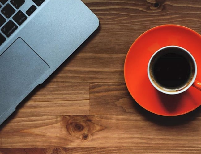 Digital personlig assistent - on demand