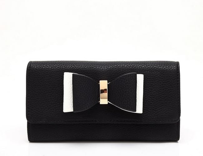 Copenhagenbagcompany.dk - Webshop med salg af flotte og populære dametasker og tilbehør