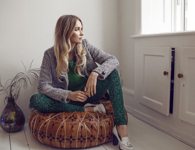 Shinyshop.dk - Netshop med Glimmer og Glamour til hverdag og fest til salg.