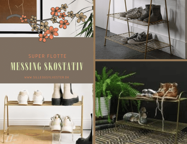 Kreativ Brugskunst Webshop