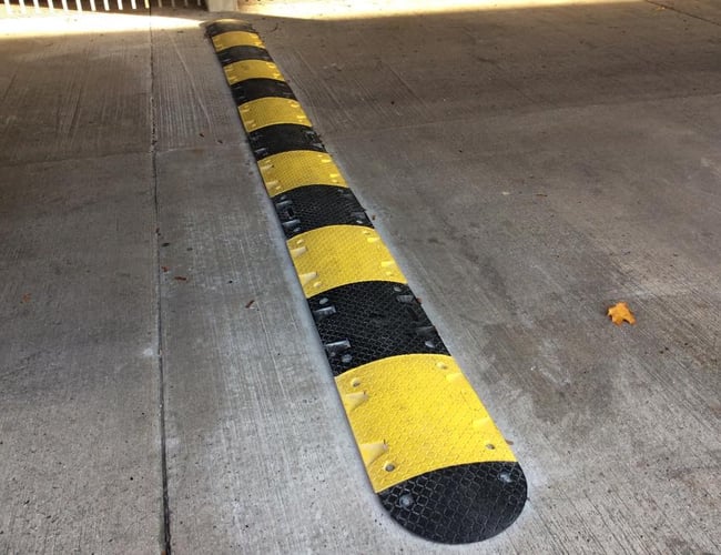 Vejbump.dk - Velkendt handelsvirksomhed indenfor trafiksikkerhed med stabil omsætning.