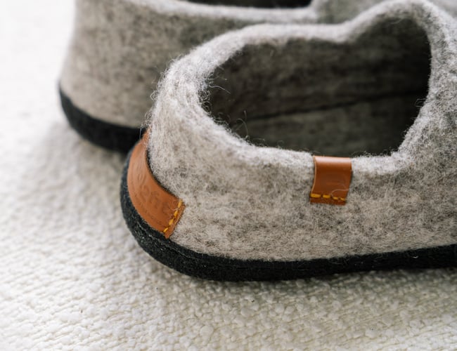 Webshop med stort potentiale sælges