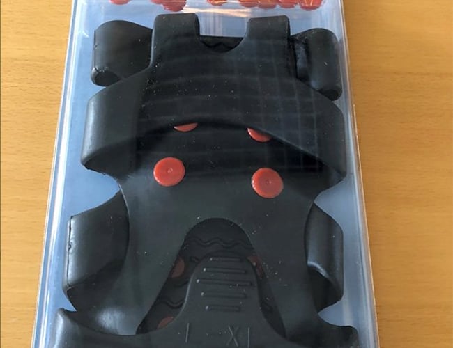 Private label med salg af Pigsåler med DB langt over 100% - gbpigsaaler.dk