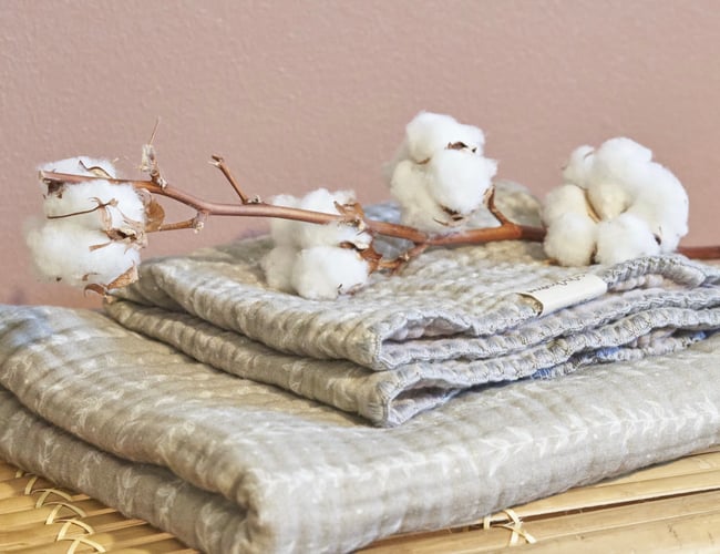 Minilulu Webshop med Privat Label babyudstyr 