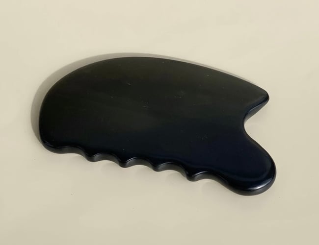 Naturlig beauty shop - naturlige økologiske produkter og velvære