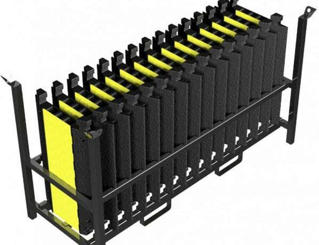 Partner søges til RD engros - sikkerhedsmateriel, byggepladsbelysning samt salg og udlejning af hegn