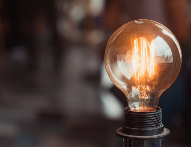 LED webshop med attraktivt domæne navn + 2 ekstra webshops