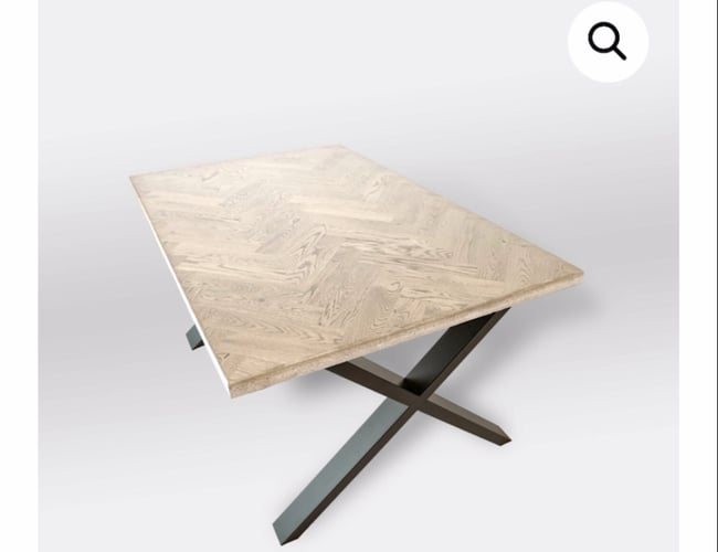 Webshop til salg
