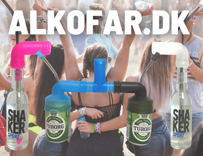 VARELAGER FOR 80.000 kr, INSTAGRAM 1000+, POPULÆRT PRODUKT LIGE TIL AT GÅ TIL!