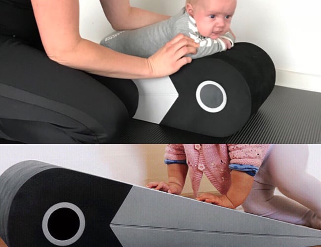 Dropship webshop med legetøj, interiør og møbler til børn - Med ca. 15 danske leverandøraftaler