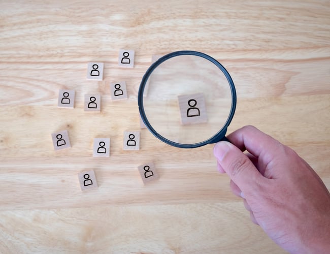 Jobformidlings-platform klar til at gå Premium og skalering.