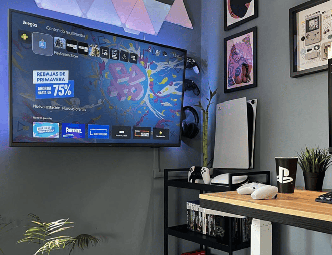 FLOATING GRIP - International Webshop 