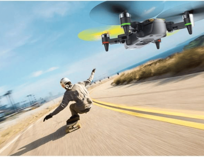 billigespil.dk til salg - En webshop i drift siden 2010 