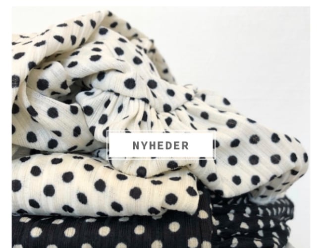 mimbu.dk - Veletableret webshop med modetøj til kvinder og børn - Avance på op til 70% 