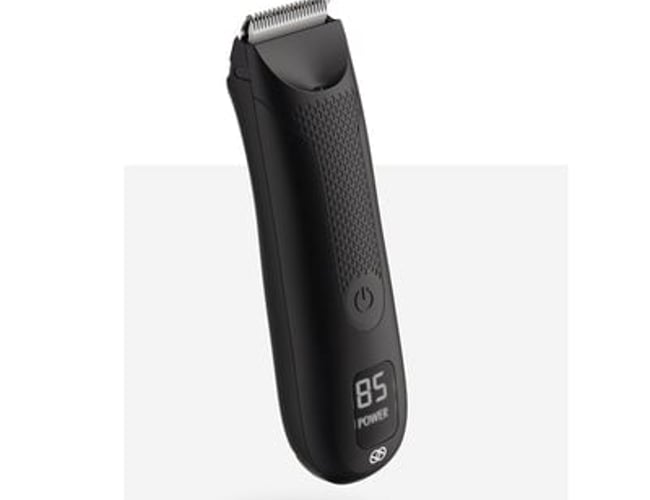 Webshop med herrepleje: Trimmeriet.dk – 33.447 kunder, 295.000 kr. inkl. lager