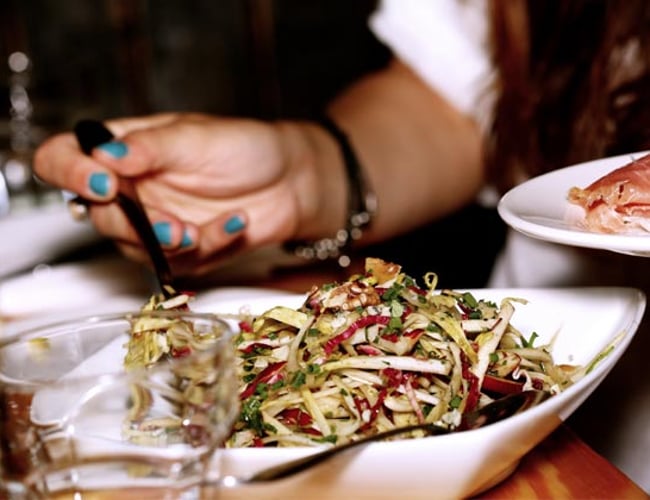 Minfest.dk - Find selskabslokaler og mad ud af huset.