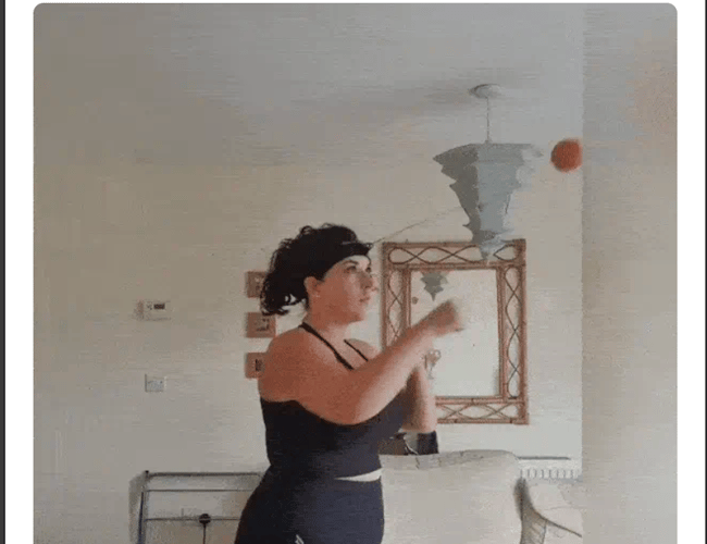 Boksebolden.dk (524.000 kr. i omsætning)