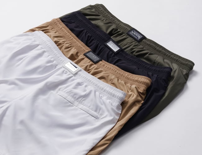 Fantastisk skalerbar startup virksomhed til salg