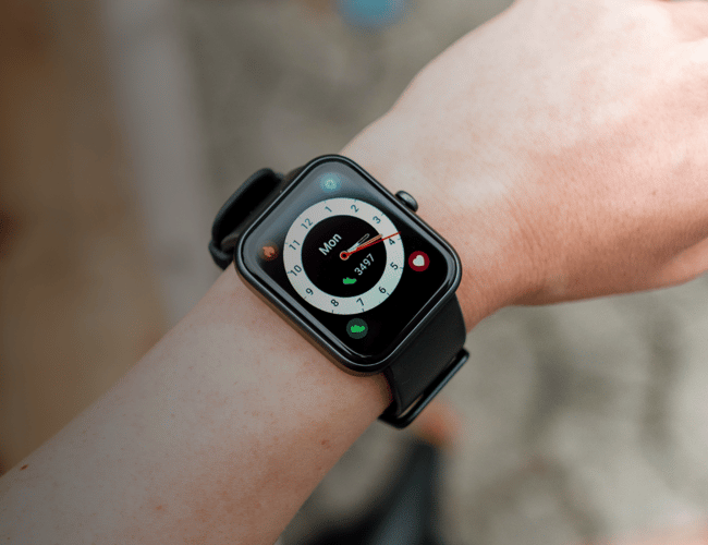 Webshop med 50.000 ordrer og 17 mio. kr. i omsætning indenfor sport & sundhed