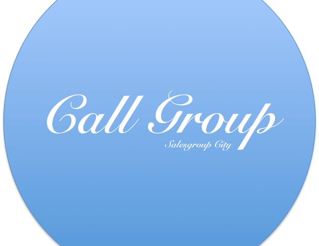 Etableret call center med faste opgaver og ringe system. Omsætning for ca. 500.000 kr. til 1 mio kr. om året