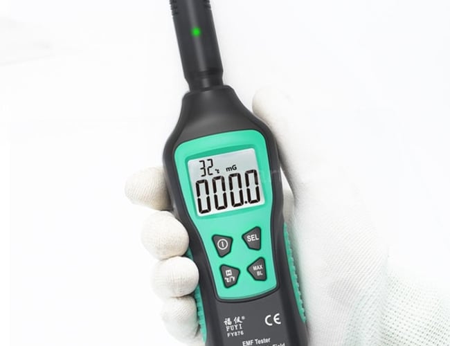 Website med wellness- produkter, coaching og forhandling af Bioptron i Danmark. 