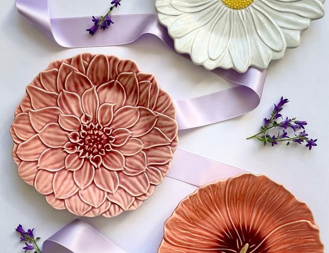 🏺 Kasami.dk – Dansk webshop med portugisisk keramik (DKK 160k omsætning)